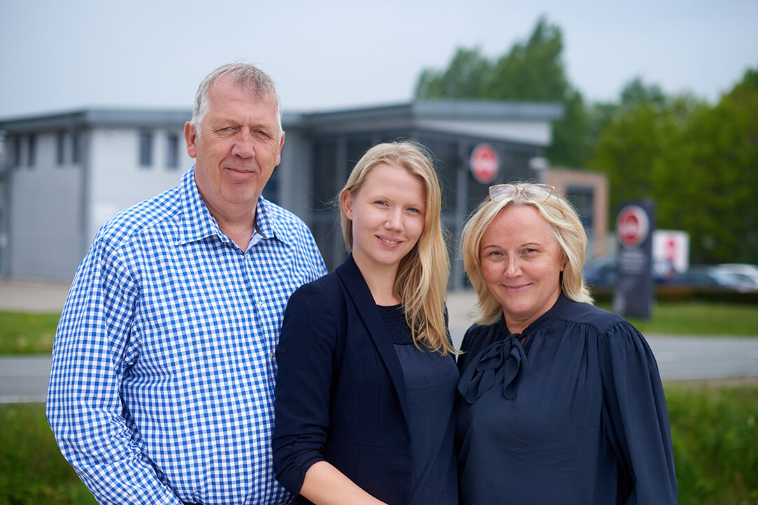 Beackerei-wolke-Familie-wolke