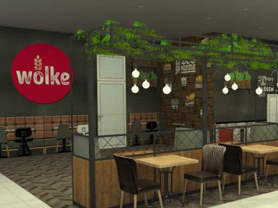Wolke-Rewe-01-e1568279907289