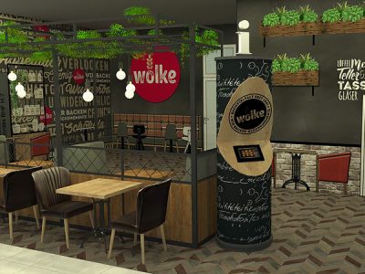 Wolke-Rewe-e1568279846670