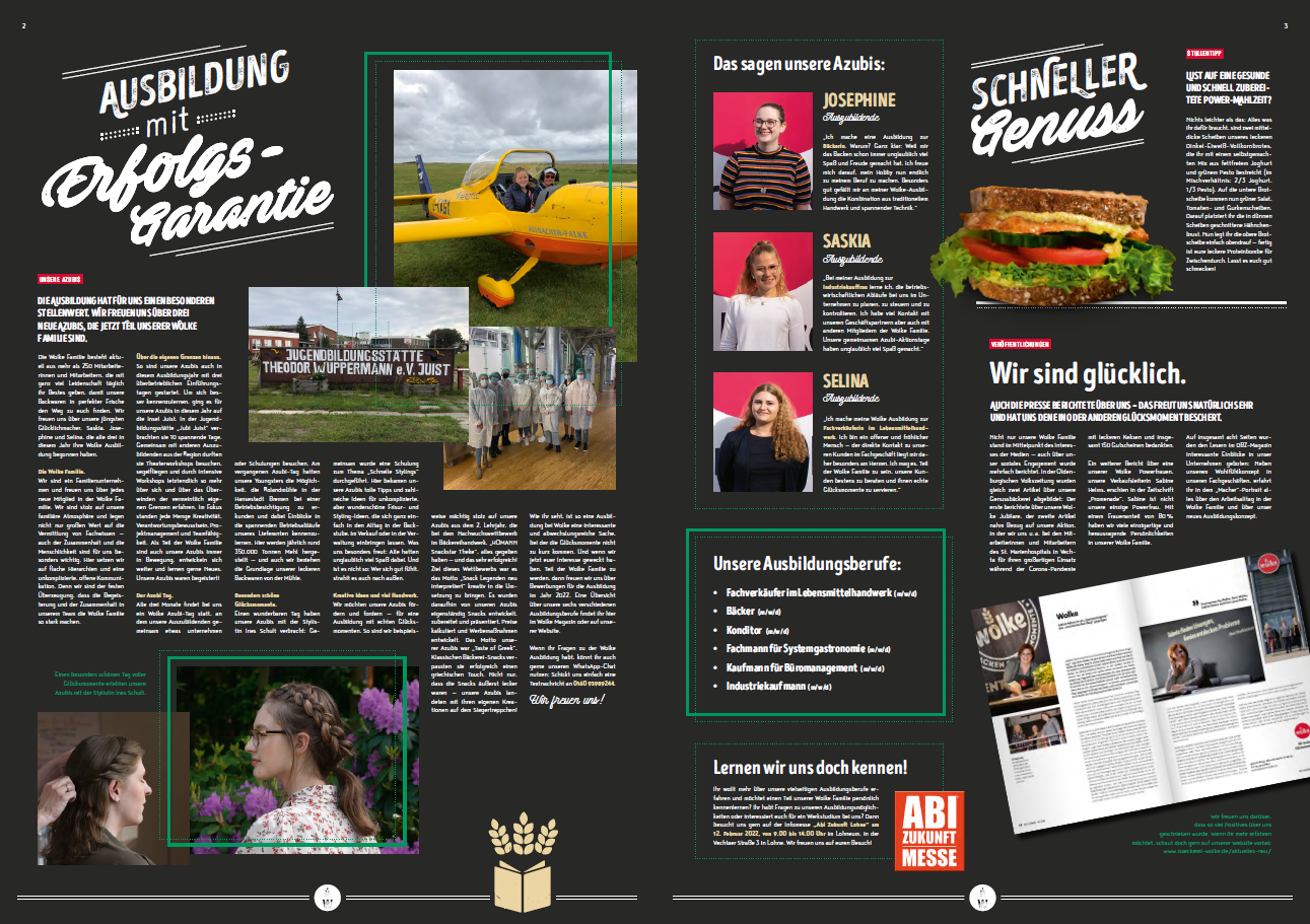 Wolke-Magazin_2