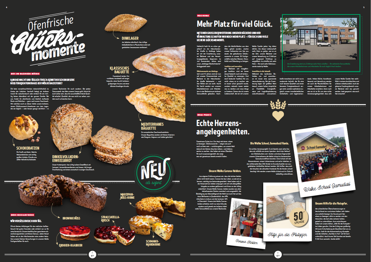 Wolke-Magazin_3