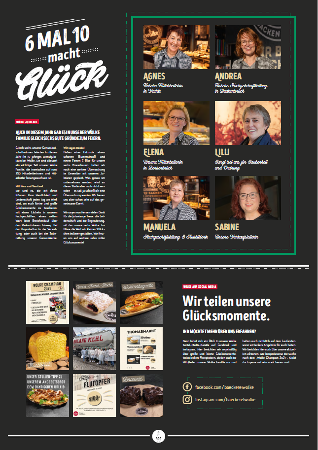 Wolke-Magazin_4