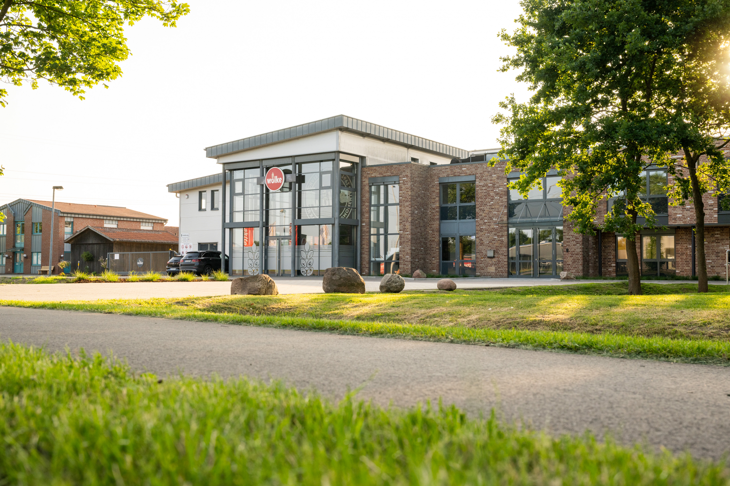 004-DSC_0572-b(c)Timo_Lutz_Team_fuer_Industriefotografie