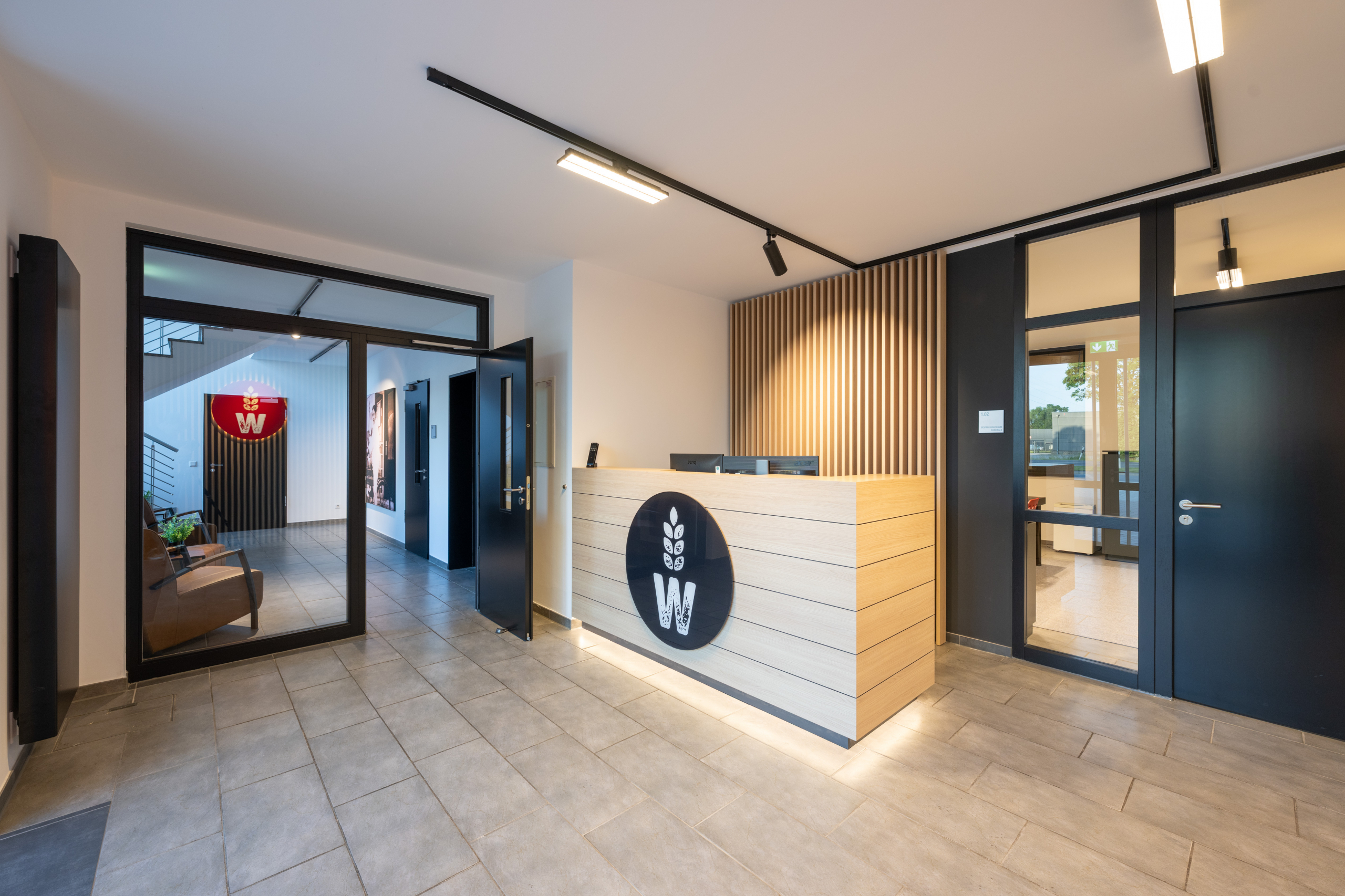 021-DSC_0763(c)Timo_Lutz_Team_fuer_Industriefotografie