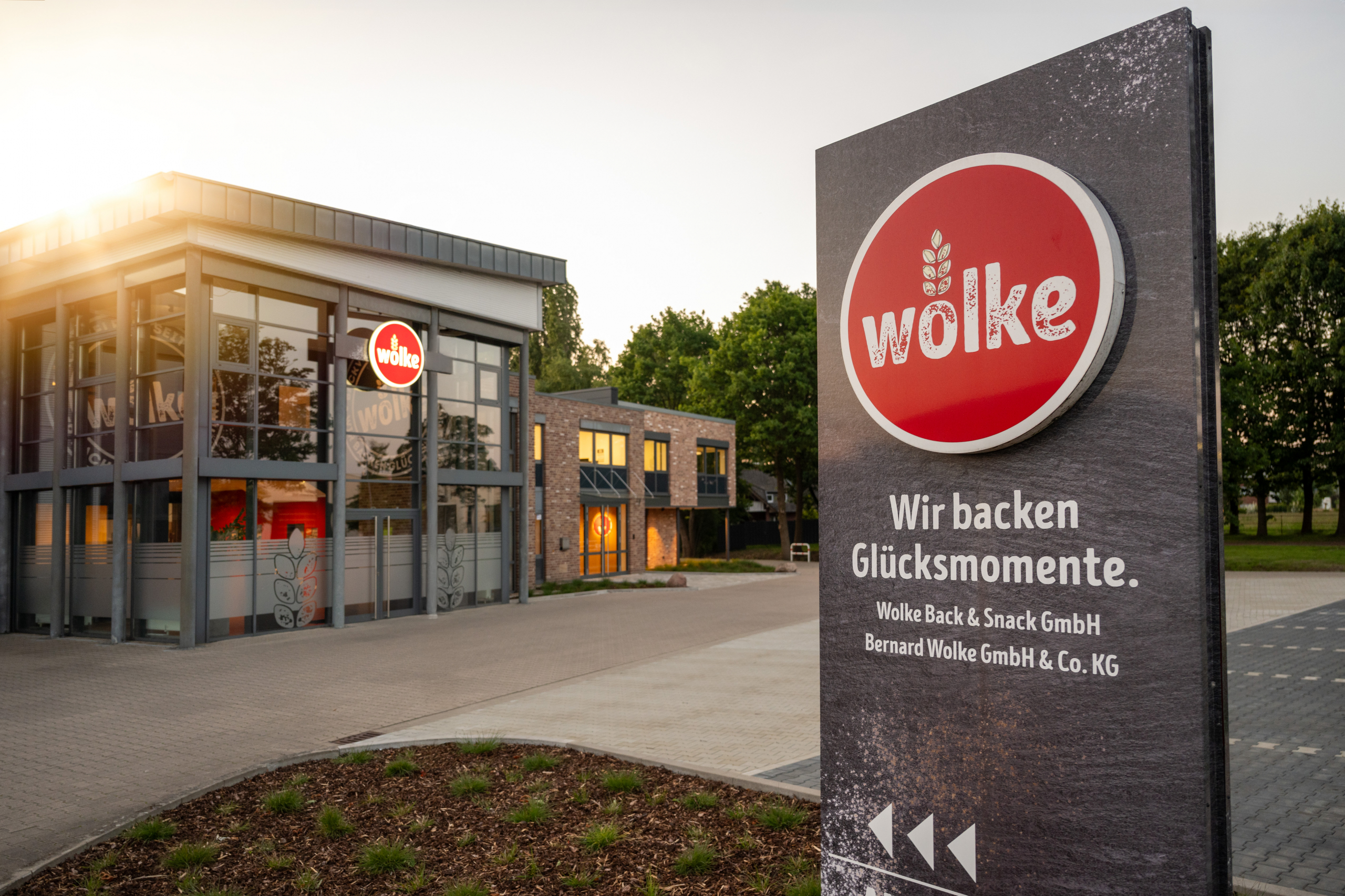 052-DSC_0991-b(c)Timo_Lutz_Team_fuer_Industriefotografie