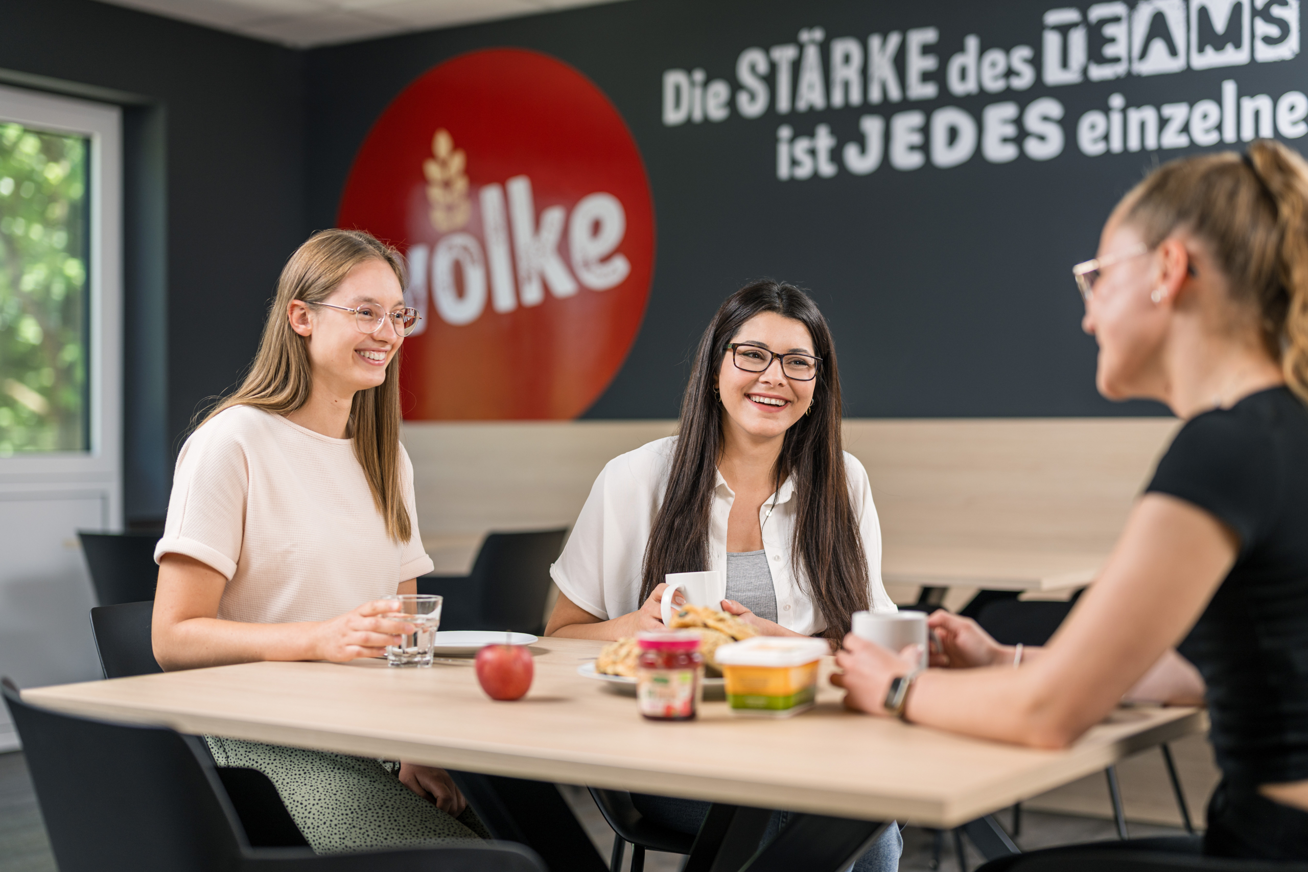Bäckerei-Wolke-20250630-0969-b(c)Timo_Lutz_Team_fuer_Industriefotografie