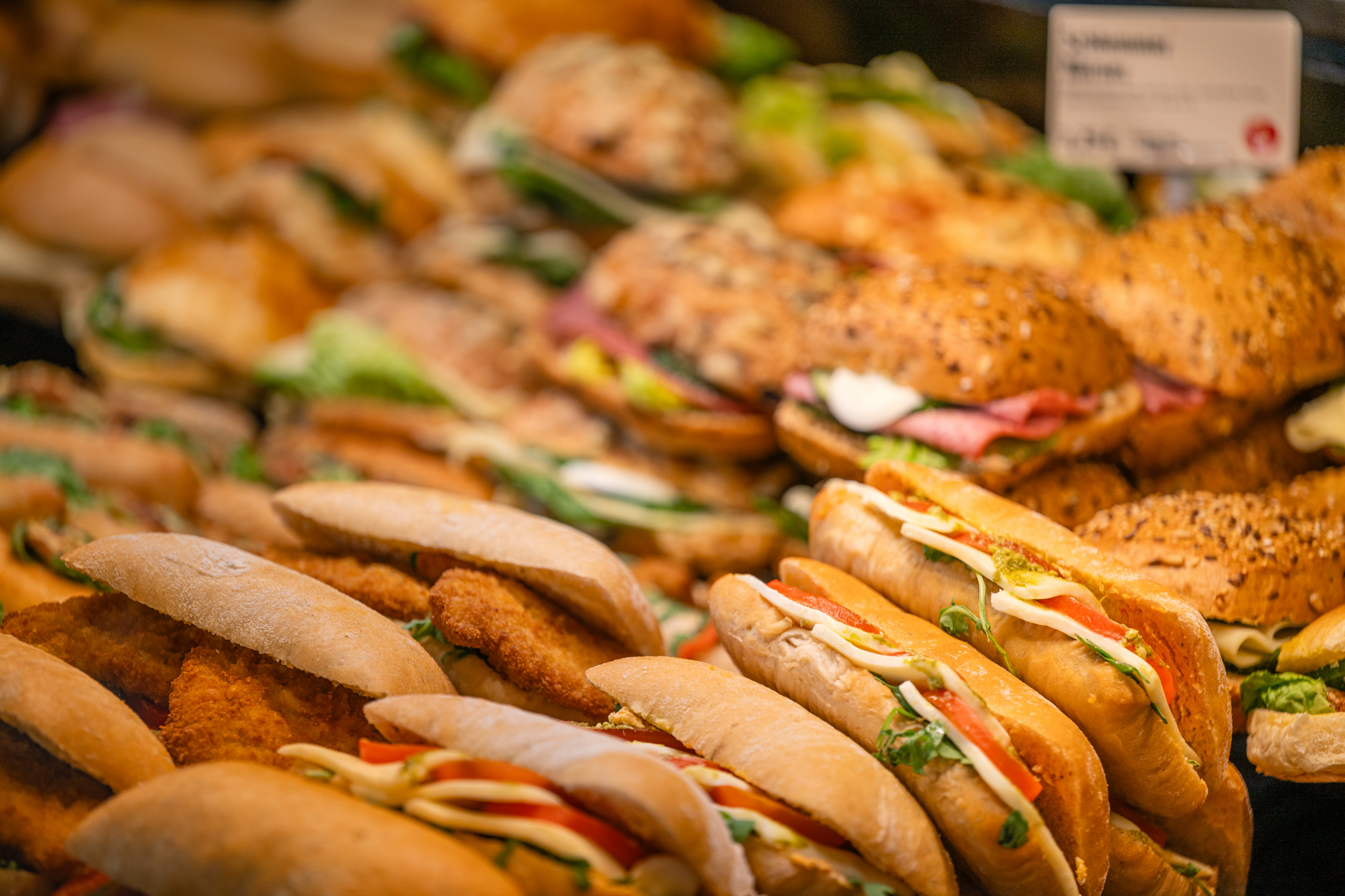 Bäckerei-Wolke-20250701-1045(c)Timo_Lutz_Team_fuer_Industriefotografie