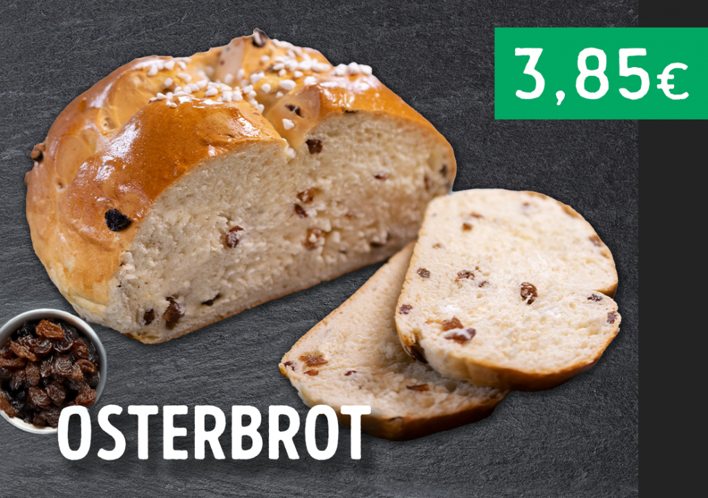 Brot