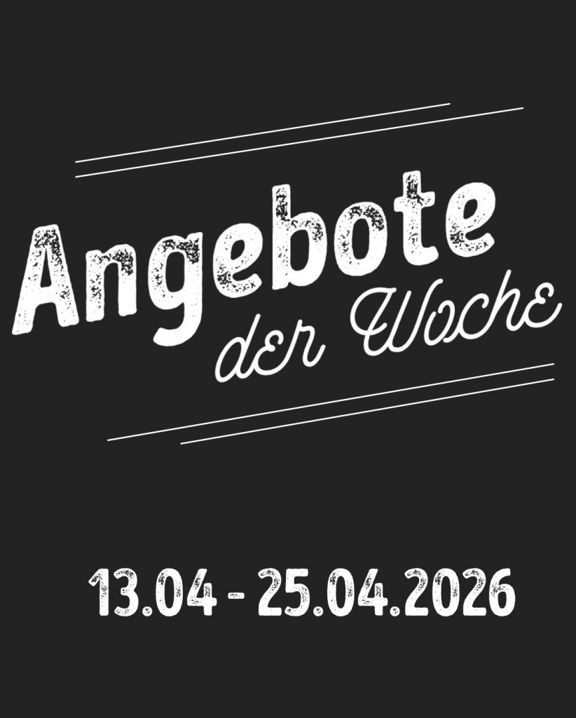Angebote Datum