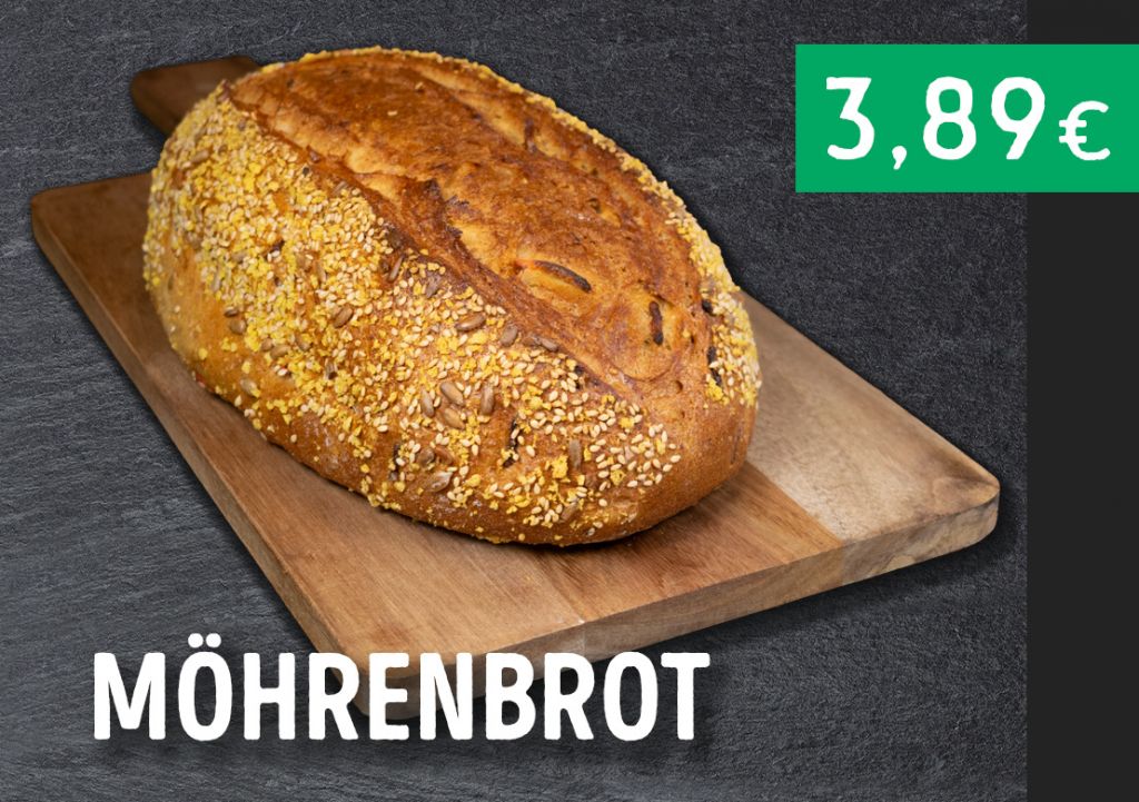Brot