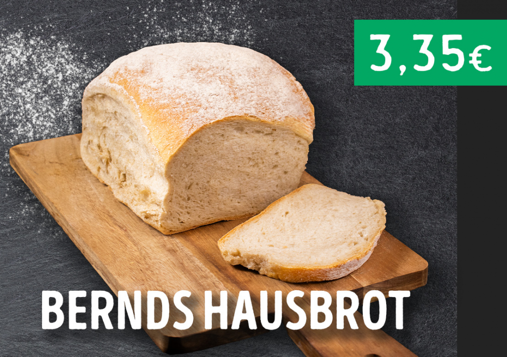 Brot