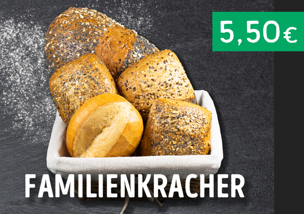 Brot