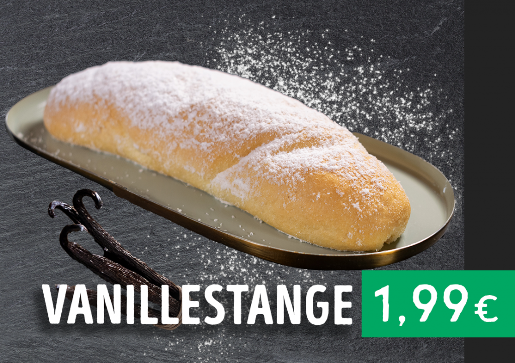 Angebote