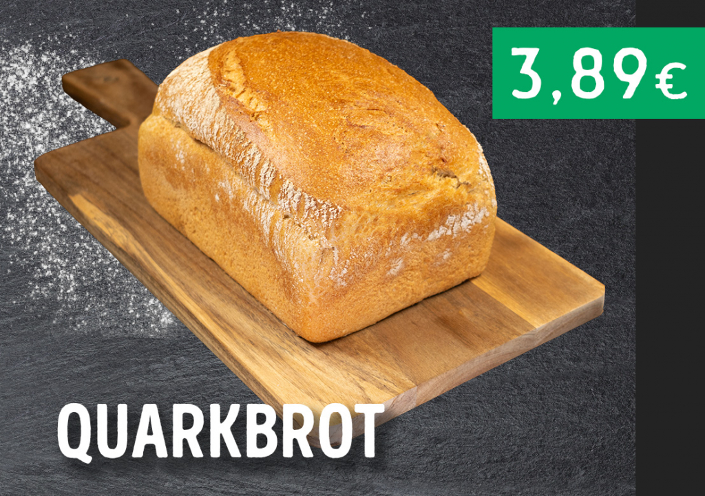 Brot