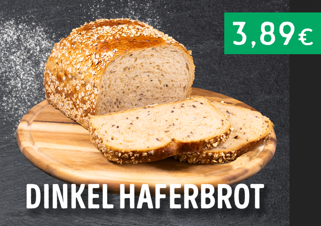 Brot