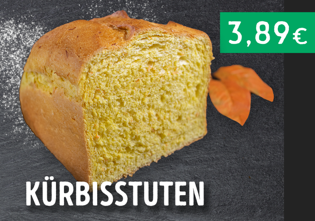 Brot