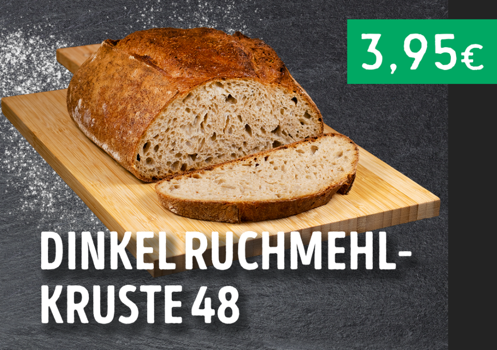 Brot