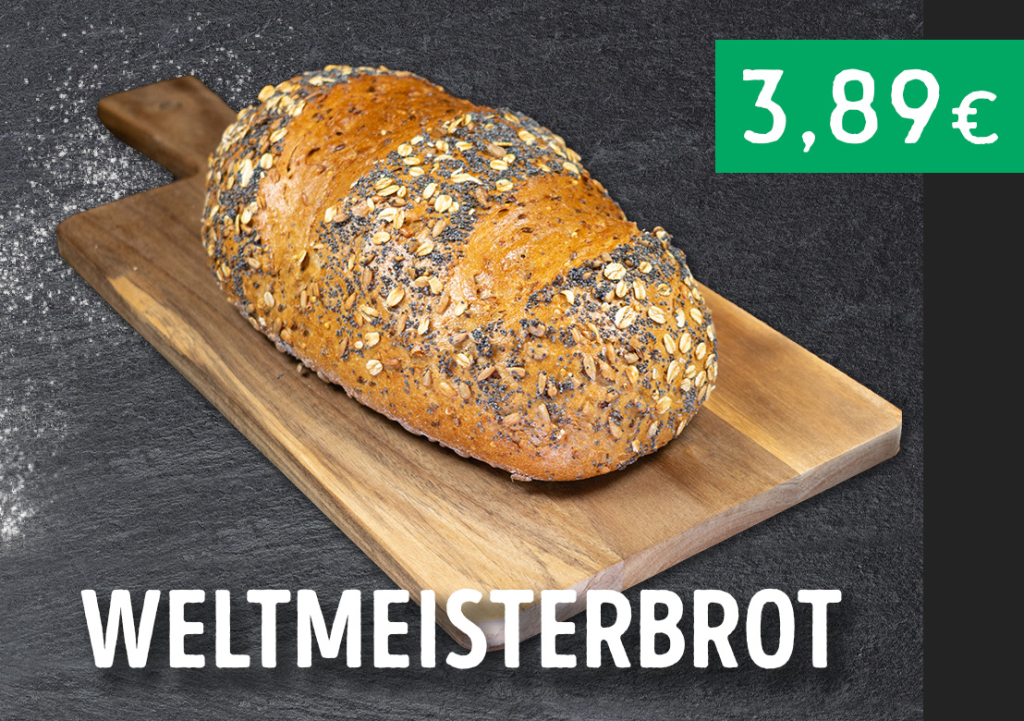 Brot