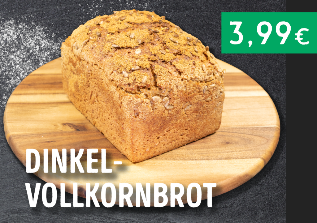 Brot
