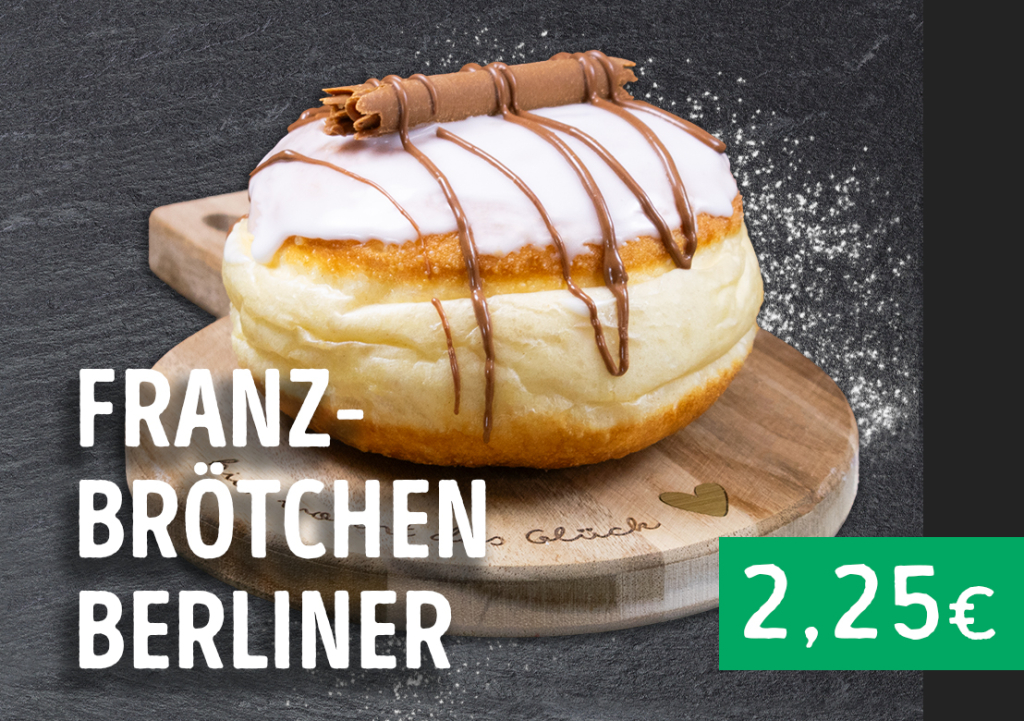 kuchen